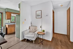 2914 Cimarron Trail, Madison, WI 53719 - Photo 22