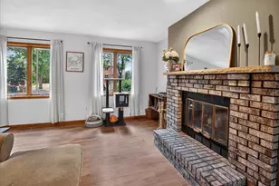 2914 Cimarron Trail, Madison, WI 53719 - Photo 10
