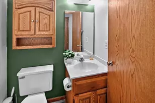 2914 Cimarron Trail, Madison, WI 53719 - Photo 32