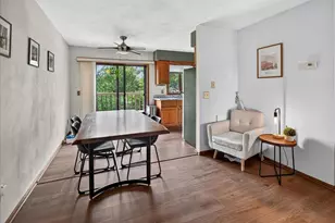 2914 Cimarron Trail, Madison, WI 53719 - Photo 14