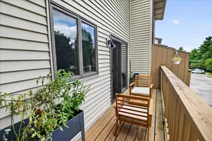 2914 Cimarron Trail, Madison, WI 53719 - Photo 38