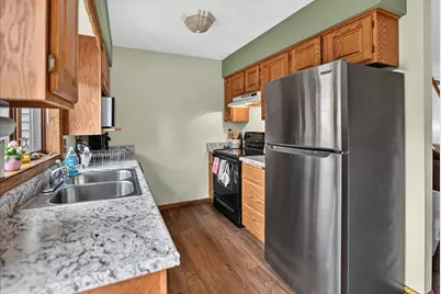 2914 Cimarron Trail, Madison, WI 53719 - Photo 16