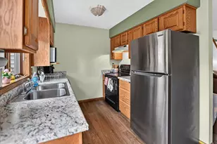 2914 Cimarron Trail, Madison, WI 53719 - Photo 16
