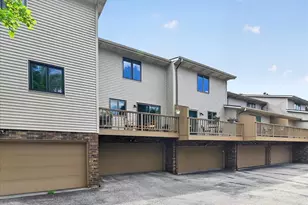 2914 Cimarron Trail, Madison, WI 53719 - Photo 40