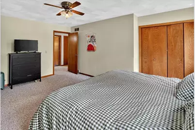 2914 Cimarron Trail, Madison, WI 53719 - Photo 34