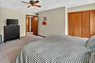 2914 Cimarron Trail, Madison, WI 53719 - Photo 34