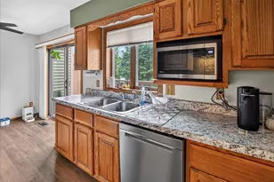 2914 Cimarron Trail, Madison, WI 53719 - Photo 20
