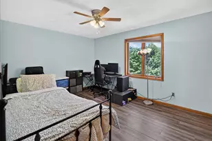 2914 Cimarron Trail, Madison, WI 53719 - Photo 26