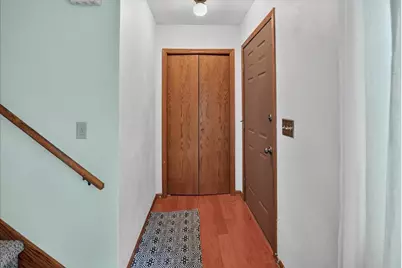 2914 Cimarron Trail, Madison, WI 53719 - Photo 8