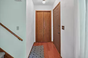 2914 Cimarron Trail, Madison, WI 53719 - Photo 8