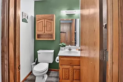 2914 Cimarron Trail, Madison, WI 53719 - Photo 24