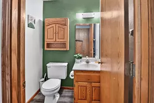 2914 Cimarron Trail, Madison, WI 53719 - Photo 24