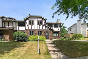 2914 Cimarron Trail, Madison, WI 53719 - Photo 4