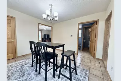 98 E Commerce Street, Cambria, WI 53923 - Photo 16