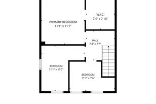 98 E Commerce St, Cambria, WI 53923 - Photo 44