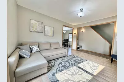 98 E Commerce Street, Cambria, WI 53923 - Photo 4