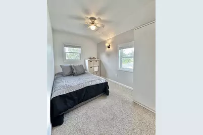 98 E Commerce Street, Cambria, WI 53923 - Photo 36