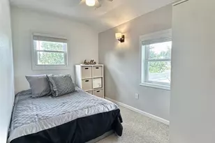 98 E Commerce St, Cambria, WI 53923 - Photo 36