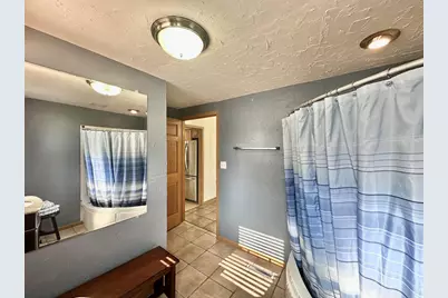 98 E Commerce Street, Cambria, WI 53923 - Photo 20