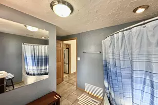 98 E Commerce St, Cambria, WI 53923 - Photo 20