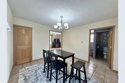 98 E Commerce Street, Cambria, WI 53923 - Photo 8