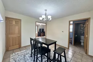 98 E Commerce St, Cambria, WI 53923 - Photo 8