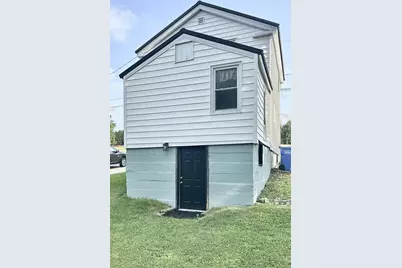 98 E Commerce Street, Cambria, WI 53923 - Photo 40