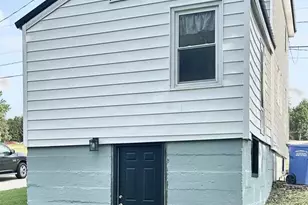 98 E Commerce St, Cambria, WI 53923 - Photo 40