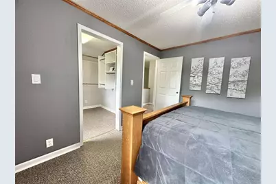98 E Commerce Street, Cambria, WI 53923 - Photo 32