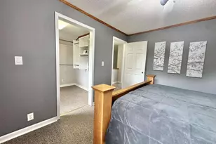98 E Commerce St, Cambria, WI 53923 - Photo 32