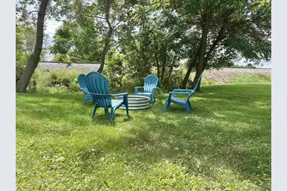 98 E Commerce Street, Cambria, WI 53923 - Photo 42