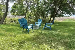 98 E Commerce St, Cambria, WI 53923 - Photo 42