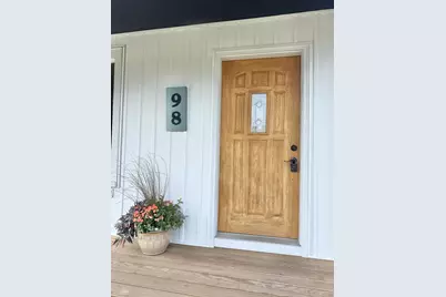 98 E Commerce Street, Cambria, WI 53923 - Photo 2