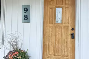 98 E Commerce St, Cambria, WI 53923 - Photo 2