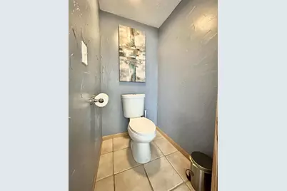 98 E Commerce Street, Cambria, WI 53923 - Photo 22