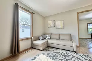 98 E Commerce St, Cambria, WI 53923 - Photo 24