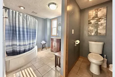 98 E Commerce Street, Cambria, WI 53923 - Photo 18