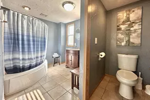 98 E Commerce St, Cambria, WI 53923 - Photo 18
