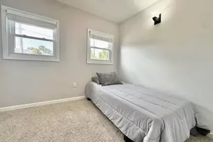 98 E Commerce St, Cambria, WI 53923 - Photo 38