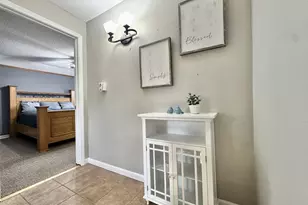 98 E Commerce St, Cambria, WI 53923 - Photo 28
