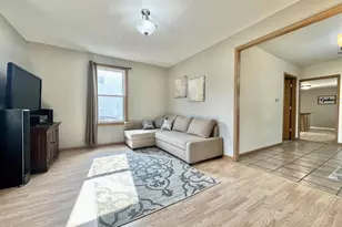98 E Commerce St, Cambria, WI 53923 - Photo 6