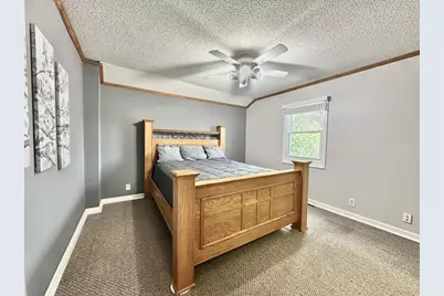 98 E Commerce Street, Cambria, WI 53923 - Photo 30