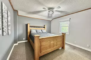 98 E Commerce St, Cambria, WI 53923 - Photo 30