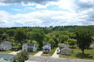 98 E Commerce St, Cambria, WI 53923 - Photo 46