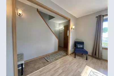 98 E Commerce Street, Cambria, WI 53923 - Photo 26