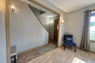 98 E Commerce St, Cambria, WI 53923 - Photo 26