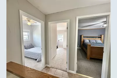 98 E Commerce Street, Cambria, WI 53923 - Photo 34