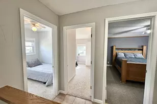 98 E Commerce St, Cambria, WI 53923 - Photo 34