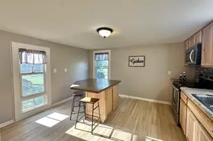 98 E Commerce St, Cambria, WI 53923 - Photo 14