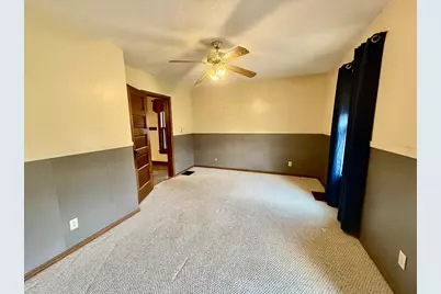 310 Cady Avenue, Tomah, WI 54660 - Photo 24
